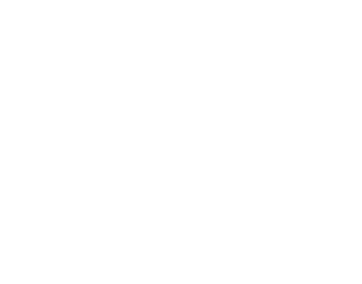 Amiralda - Rundreisen